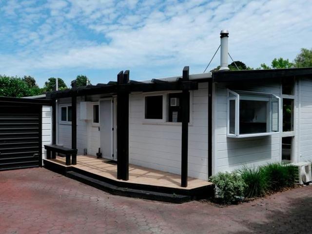 House for rent in Paraparaumu, Wellington