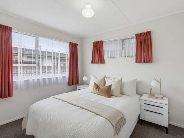House for sale in Horowhenua District