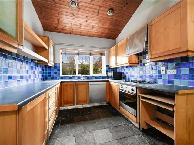 House for sale in Leixlip, Kildare