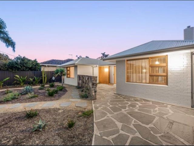 Apartment for rent in Horseshoe Creek, South Australia