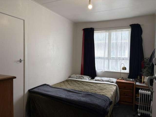 House for rent in Wanganui District