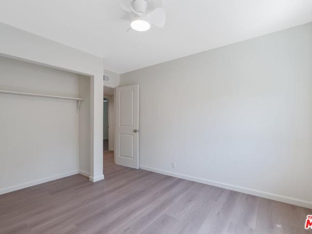 House for sale in Turtle Rock, Irvine