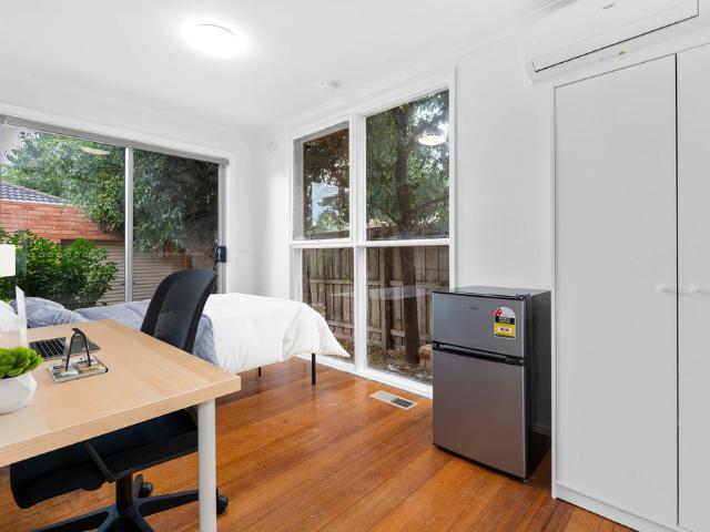 Room for rent in Camerons Creek, Victoria