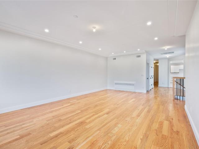 Condo for sale in Monsey