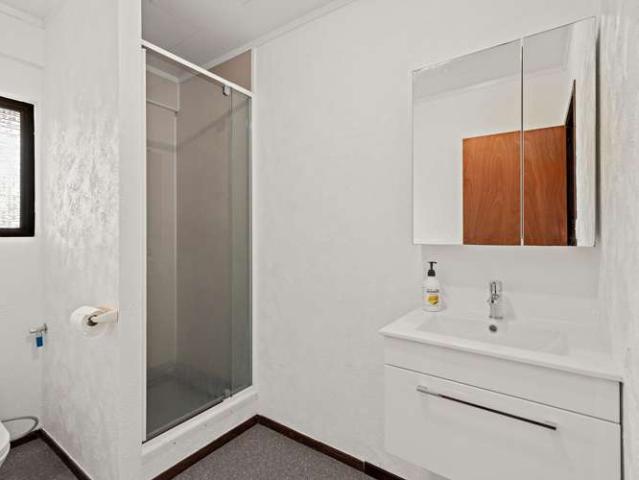 House for sale in Mahurangi