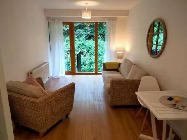 House to rent