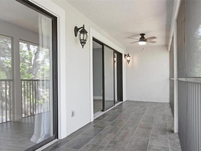 Property for rent in Palm Coast, Florida