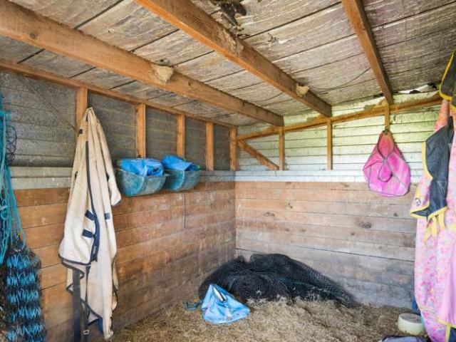 Property for sale in Ashhurst