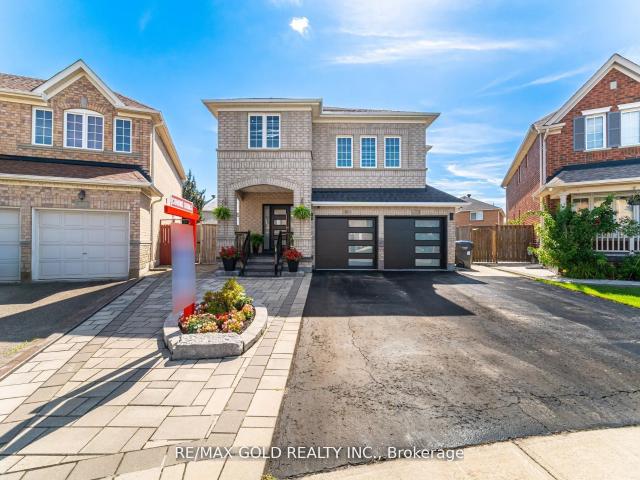 House for sale in Georgina, Ontario