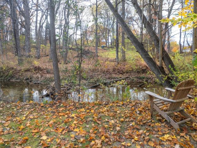 House for sale in Brandon, Vermont