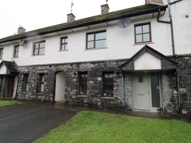 House to rent
