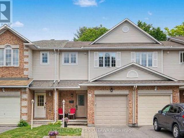 House for sale in Mulhurst Bay, Ontario