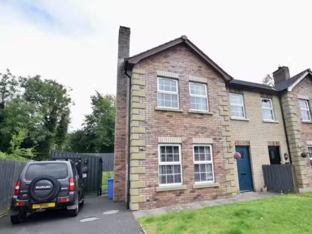 House for sale in Trim, North Tipperary