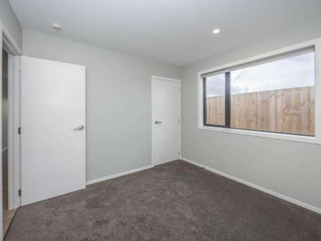House for sale in Kauwhata, Waikato