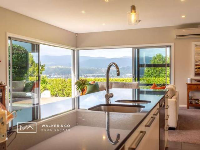 House for sale in Pauatahanui, Wellington