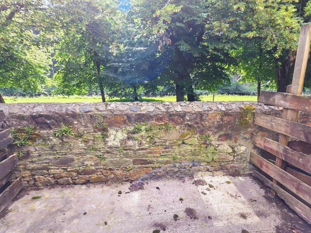 Terraced House for sale in Enniscorthy