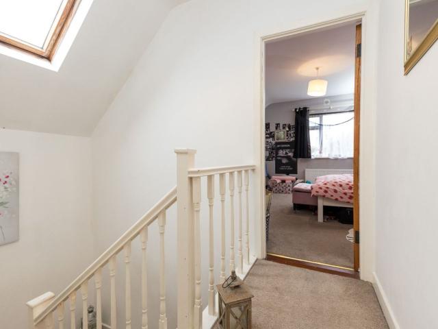 Farm for sale in New Ross