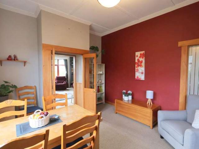 House for sale in Invercargill, Southland
