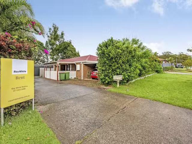 House for rent in Fernbrook, Queensland