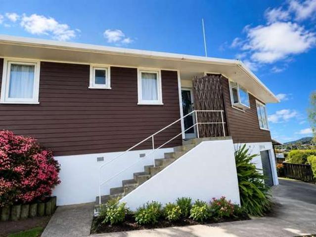 Apartment for rent in Bay Of Plenty