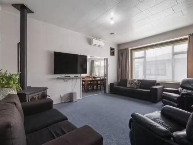 House for sale in Rangitikei District