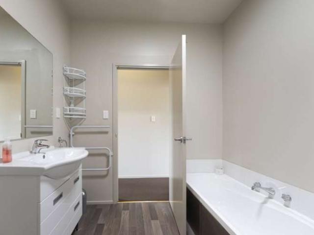 Property for sale in Cable Bay, Nelson Bays