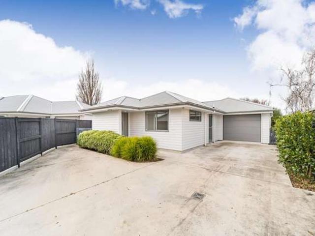 House for sale in Manawatu District