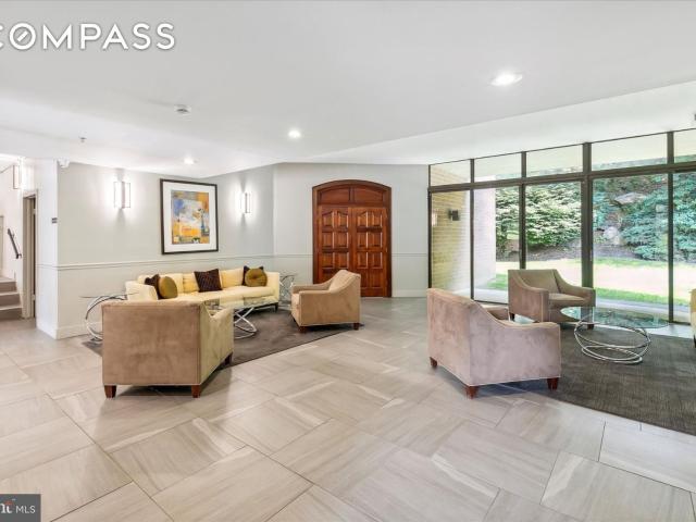 Condo for sale in Pennsylvania