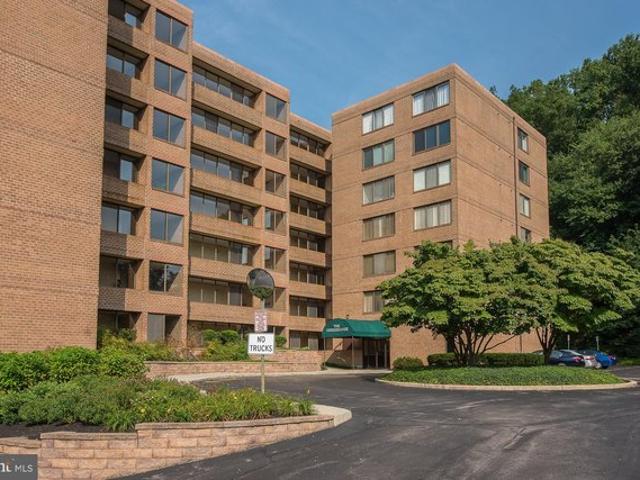 Condo for sale in Pennsylvania
