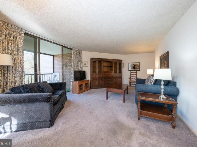 Condo for sale in Pennsylvania