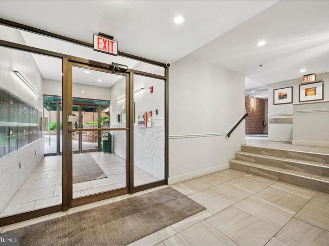 Condo for sale in Pennsylvania