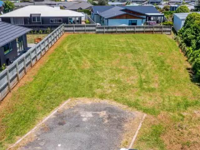 House for sale in Hillsborough, Taranaki