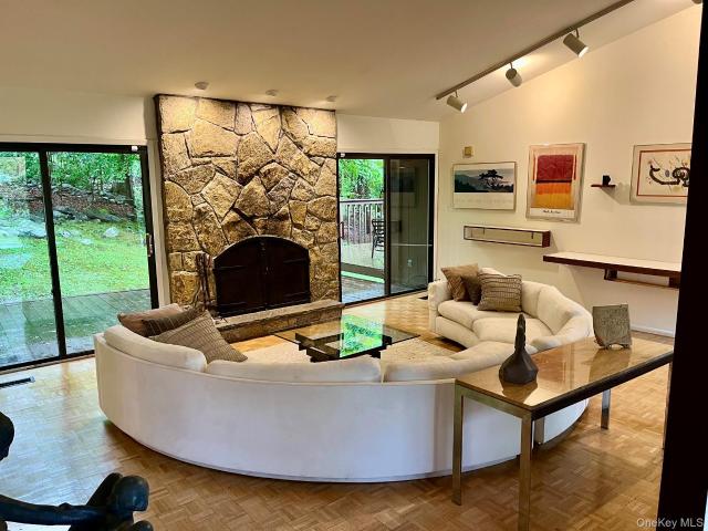 House for sale in Rockland, New York