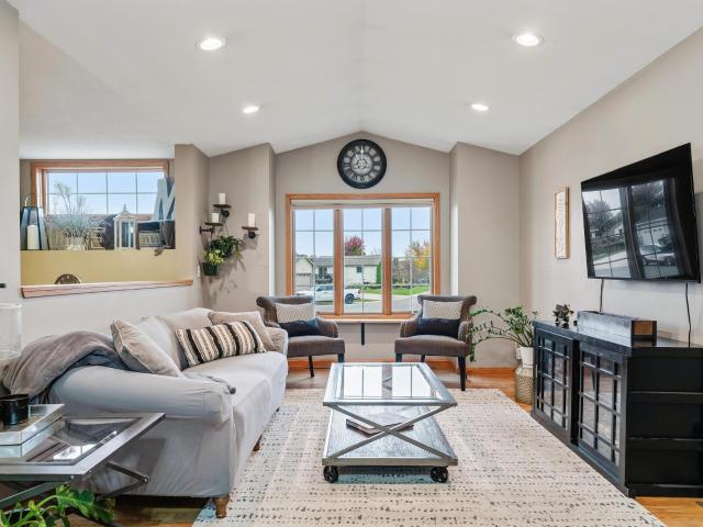 House for sale in Elgin, Wabasha County