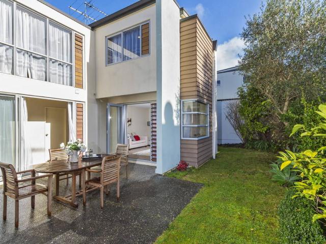 House for rent in Glendowie, Ōrākei