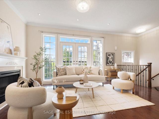 Property for sale in York, Ontario