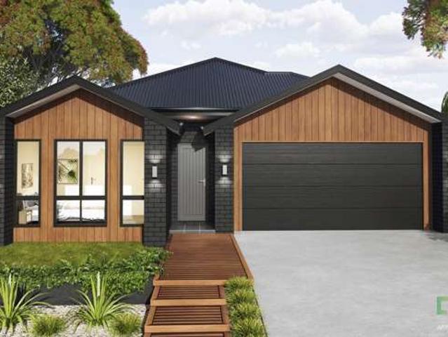 House for sale in Chaslands, Canterbury