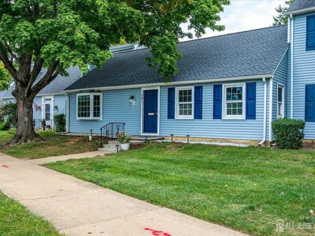 House for rent in Cedar Knolls, New Jersey