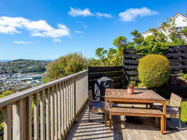 House for sale in Johnsonville, Wellington
