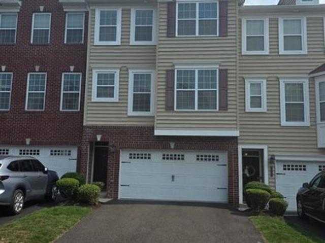 Townhouse for sale in Salford, Upper Salford Township