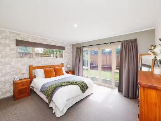 House for sale in Manawatu District