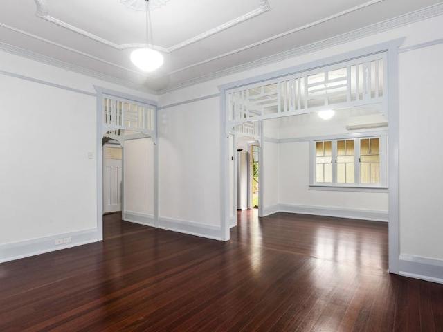 House for rent in Mount Warning, New South Wales