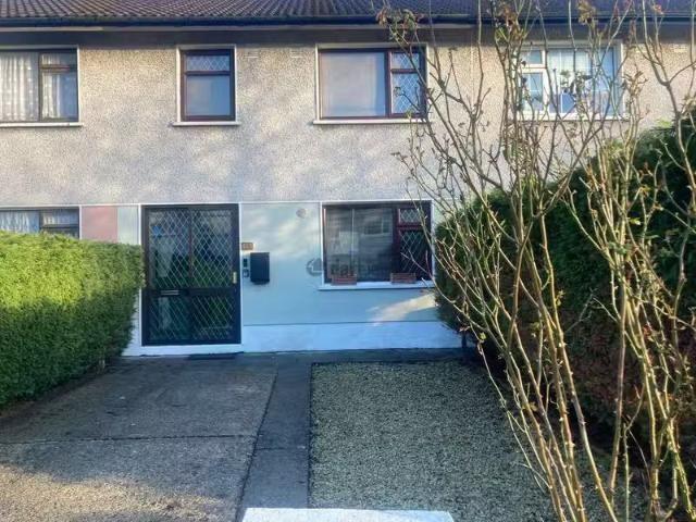 House to rent