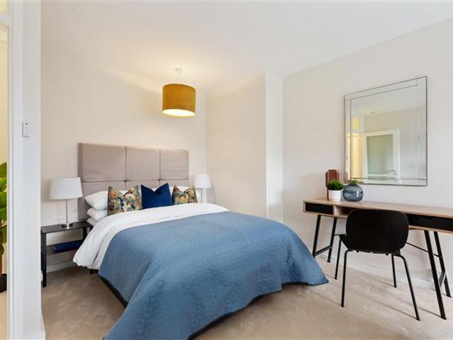 Studio for sale in Bluebell, North Tipperary