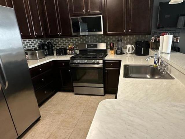 Townhouse for sale in Clementon, New Jersey