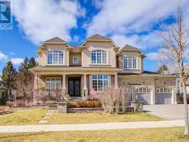 House for sale in York, Ontario