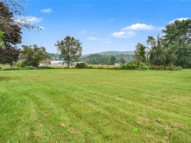 House for sale in Candor, New York