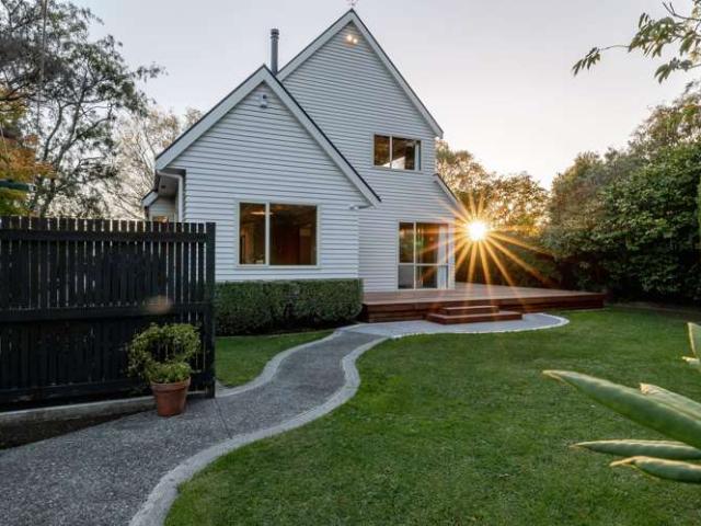House for sale in Manawatu District