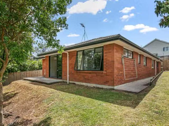 House for sale in Auckland, Oroua County