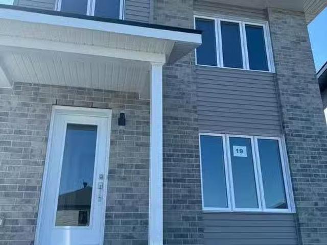 House for rent in Huntingdon, Quebec